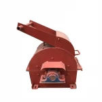Complete Stone Breaking Machine Machinery