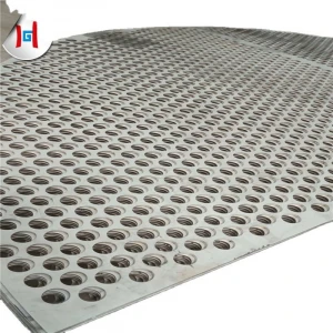 composite panel ceiling 3003 5052 6061 6063 1060 alloy 4x8 perforated aluminum sheet
