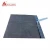Import Composite PP+PE Non-Woven Roofing Breathable Waterproof Membrane for Steel Structure Building from China
