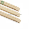 Compostable and biodegradable 20 21 23CM disposable bamboo chop sticks chopsticks