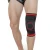 Import Compression knee brace gym knee straps knee brace support sleeves from China