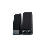 computer keyboards,PC combo 3 in 1 with speaker/keyboard/mouse