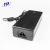 Import computer parts pc power supply round 4 hole 120W 16V 7.5A laptop ac dc adapter/power adapter from China