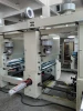 Computerized High speed rotogravure printing machine with CE