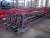 Import Concrete pouring machine/boom placer/Concrete pump placing boom with best quality-Hebei the earth pipe from China