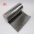 Import Conductivity Graphite Transfer Paper Graphite Sheet Materials Film For LED/Phone from China