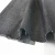 Import cone denim fabric stretch denim fabric prices supplier hemp bag from China