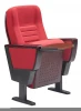 Conference lecture standard seat size lecture hall chair furniture