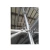 Import Construction adjustable scaffold ladder scaffold parts mobile scaffolding prop from China