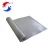 Import Construction Building PVC Roofing Rolls Waterproof Membrane from China