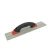 Import Construction Concrete Tool Magnesium Alloyblade withTPE Handle Plaster Trowel from China