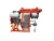 Import construction site wire rope hoist from China