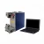 Import Consumables Free Agent Wanted 20w 30w 50w Laser Engraving Machine Metal Price from China