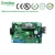 Import Consumer electronic smart home device PCBA assembly PCBA in Shenzhen from China
