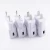 Import consumer electronics accessories usb wall travel charger adapter from China