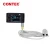 Import CONTEC CMS60C software different SPO2 probe pulse oximeter hand held from China