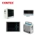 Import CONTEC CMS8000 operation patient monitor first-aid devices type china supplier patient monitor from China