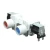 Import Control Water Valve/Dishwasher Water Valve/Solenoid Valve Manufacturer For Washing Machine Spare Parts from China