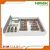 Import convenience store display supermarket supplies supermarket equipment from China