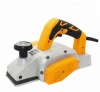 COOFIX Electric Wood Planer 600W 82*1mm Mini ELECTRIC PLANER
