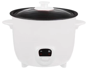 cooking appliances (China rice cooker) XJ-10112