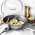 Import Cooking Kitchen Tools Round Egg Mould Egg Ring from China