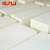 Import cool room insulated sandwich panel for ceiling from China