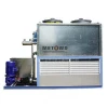 Cooling Equipment for steel pipe production process high efficiency air water heat exchanger