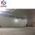 Import cooling mini compressor machine equipment storage freezer cold room for fish fruit vegetables from China