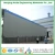 Import Cooling Tower Industrial Noise Proof Sound Barrier Systems from China