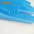 Import COOLNICE Magic Tool Scrubber Silicone Hand Gloves For Dishwashing from China