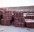 Import COPPER CATHODE 99.99% from South Africa