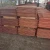 Import Copper Cathode 99. 99% Pure, Top Steel Belt Surface Plate in Cheap Price from China