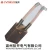 Import copper graphite carbon brush for high voltage dc motor from China