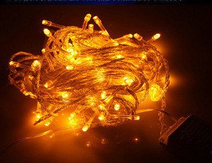 Buy Copper Line Led Neon Rope Light Ip65 Outdoor Led Strip Light Red ...