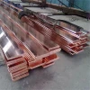 copper sheet scrap thickness 5mm