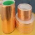 Import Copper strip for solar power, widely used as the base metal for PV ribbon and solar collectors from China