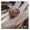 Copper Wire Scrap High Quality Cheap Copper Wire Scrap