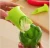 Import Core remover tools Creative fruit vegetable tools pepper corer slicer cutter kitchen gadgets cooking tool from China