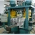 Import core shooter foundry machine / core maker foundry machine from China