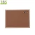 Import Cork Bulletin Board With Wooden Frame For Home And Office from China