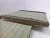 Import Corrosion-Resistant Indoor Waterproof Bamboo Floor Mat For Adults from Japan