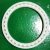 Import corrosion resistant pp polymer plastic ring ptfe cage 600-6900 ball bearing with stainless steel balls from China