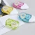 Import Corrtor Cinta Correction Tape Yellow Color Tape Student Exam Stationery Tool Correction Supplies from China