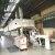 Import Corrugated Paper board making cardboard packaging production line machine from China