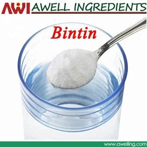 Cosmetic Grade Bintin/D-bintin/Vitamin B7/Vitamin H/Coenzyme R Powder