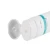 Import Cosmetic Tube of Soft Touch Oval Tube Packaging for Skin from China