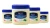 Import Cosmetic white petroleum jelly manufacturer for skin care from China