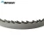 Import Cost Effective Germany Circular Saw Blade Cutting Iron from China