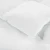 Import 100% Cotton Duvet Insert Comforters Goose Down Duvet 4pcs Duvets from China